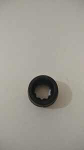 Hava Filtre Lastiği Arka Fiat Palio Albea Doblo Punto Linea Fiorino 1.3 Jtd