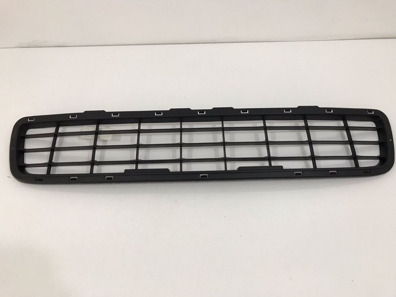 Ön Tampon Orta Izgarası | Punto (2003-2005)