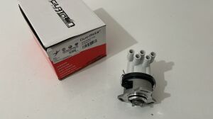 Distribitör | Tempra 2.0 8V