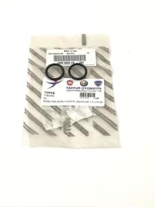 Soğutma Boru Orlingi | Bravo Brava Marea 500 Punto Panda (Adet)