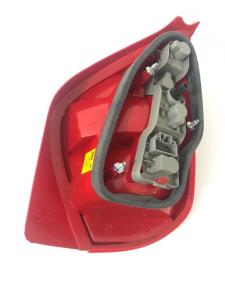 Sol Stop | Palio Yeni Model