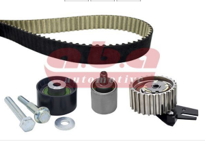 Triger Seti I Doblo Egea 500X Jepp Compass 1.6 Mjtd Euro 6 Final