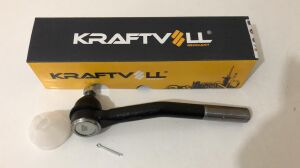 Rotbaşı Jeep Chrokee Sağ Üst WJ-WG