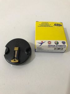 Tevzi Makarası | Doğan Kartal 1600 Elektronik Ateşleme