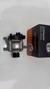 Alternatör (Şarj Dinamosu) | Tipo Tempra Doğan Kartal Şahin Slx (14V-65A)