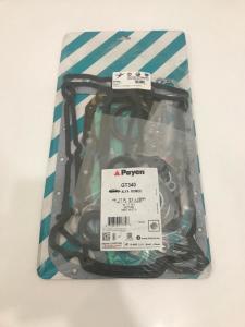 Motor Conta Takımı | Alfa Romeo 33 145 146 1.7 - 16V (Keçeli)