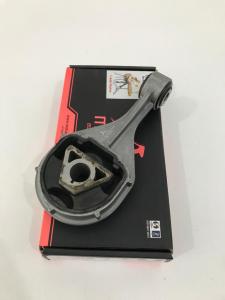 Motor Takozu Arka | Bravo 1.6 Mjtd