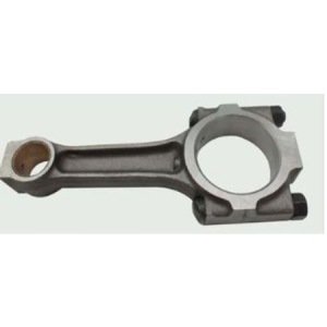 Piston Kolu 131 Doğan Kartal Şahin