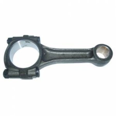 Piston Kolu Tipo Tempra Palio Siena 1.4 8v