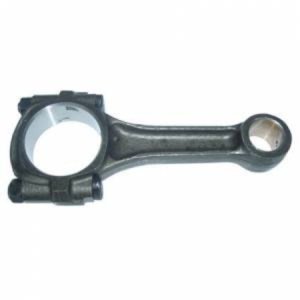 Piston Kolu Tipo Tempra Palio Siena 1.4 8v