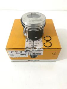 Piston Sekman  | Doblo 1.9 Dizel 0.40 Takımı