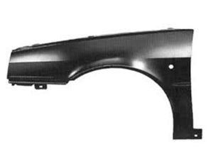 Ön Çamurluk Tipo Sağ