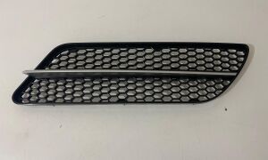 Ön Tampon Izgarası Alfa Romeo 147 Sol Mk2 2005-2009