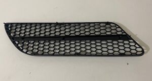 Ön Tampon Izgarası Alfa Romeo 147 Sol Mk2 2005-2009