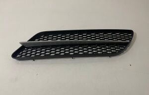 Ön Tampon Izgarası Alfa Romeo 147 Sol Mk2 2005-2009