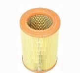 Hava Filtresi Alfa Romeo Giulietta 1.4 16v Tb