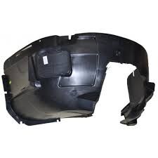 Çamurluk Davlumbazı Ön Sağ Egea HB