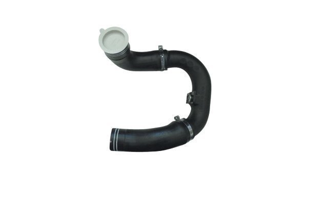 Turbo Hortumu (Emme) Fiat Doblo III 1.6 2.0 Mjtd
