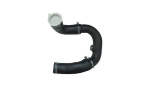 Turbo Hortumu (Emme) Fiat Doblo III 1.6 2.0 Mjtd