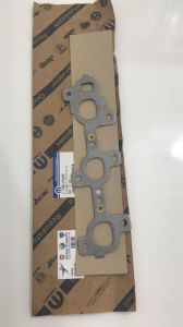 Manifold Contası Sol | Jeep Cherokee Kj 3.7L
