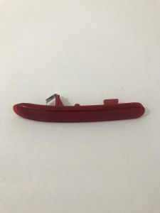 Sağ Arka Tampon Reflektörü | Marea