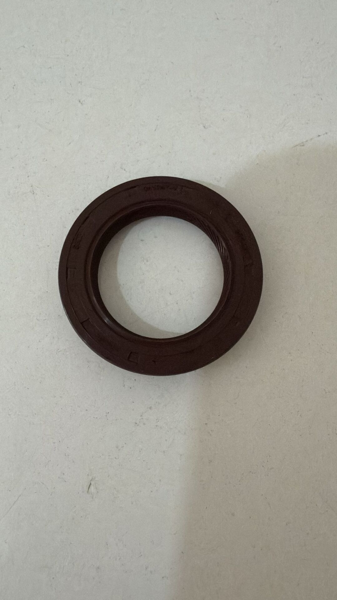 Eksantrik Keçe Doblo Linea 159 16Jtd