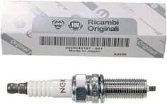 Buji Ypsılon 500 Mtio Panda Punto 0.9 Motor