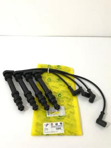 Buji Kablosu | Marea Brava Bravo Palio Siena 1.6 16v - Orijinal