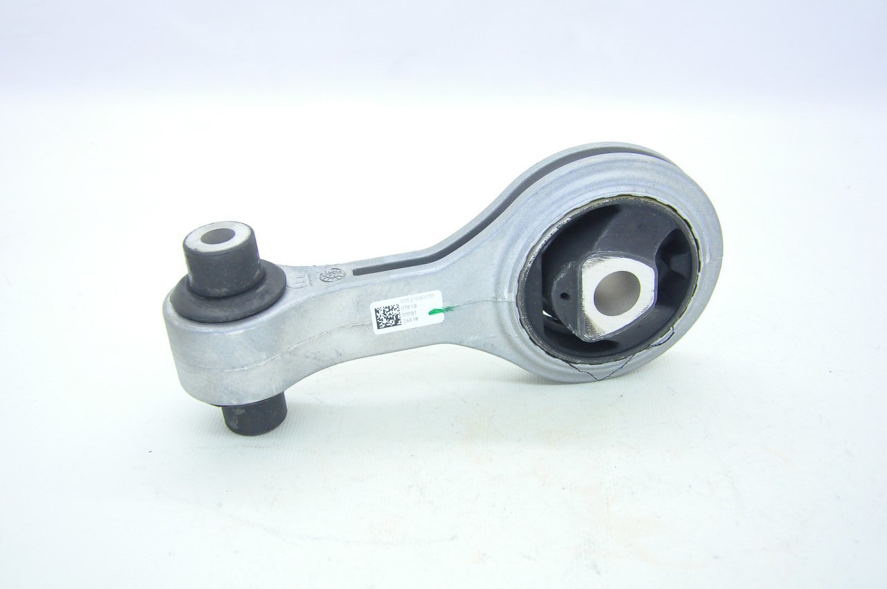 しょうTA Şanzuman Takozu Egea 1.3 Mjtd 3.125,00 TL