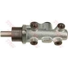 Fren Pompası Ana Merkezi Palio Albea 1.2 1.3 1.4