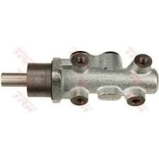 Fren Pompası Ana Merkezi Palio Albea 1.2 1.3 1.4