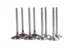 SUBAP TK TP/ FIAT UNO 1.4