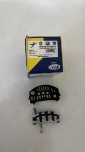 Diyot Grubu Doğan Kartal Şahin Tipo Tempra Tarak Diyot