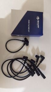 Buji Kablosu Tipo Tempra 2.0 16v