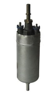Yakıt Pompa Motoru Palio Albea 1.3