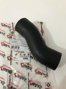 Turbo Hortumu | Ducato 2.3 Jtd