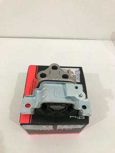 Motor Takozu Sol | 500 X Jeep Renegade 1.6 Jtd