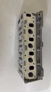 Silindir Kapağı Palio Albea Doblo Punto Linea Fiorino İdea 1.3 Jtd Euro4