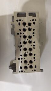 Silindir Kapağı Palio Albea Doblo Punto Linea Fiorino İdea 1.3 Jtd Euro4