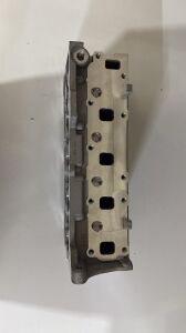 Silindir Kapağı Palio Albea Doblo Punto Linea Fiorino İdea 1.3 Jtd Euro4