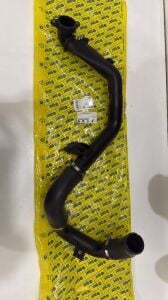 Turbo Hortumu Emme Tarafı | Fiat Linea 1,6Mjtd Euro 5