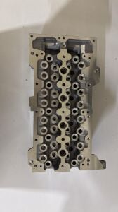 Silindir Kapağı Palio Albea Doblo Punto Linea Fiorino İdea 1.3 Jtd Euro4