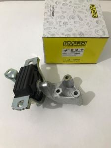Sağ Motor Takozu | Fiat Palio Albea 1.3 Jtd (Orjinal)