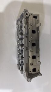 Silindir Kapağı Doblo Fiorino Grande Punto Evo Linea Egea 1.3 Jtd Euro 5