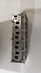 Silindir Kapağı Doblo Fiorino Grande Punto Evo Linea Egea 1.3 Jtd Euro 5