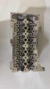 Silindir Kapağı Doblo Fiorino Grande Punto Evo Linea Egea 1.3 Jtd Euro 5