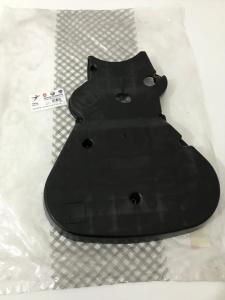 Eksantrik Kapağı |  Alfa Romeo 145 146 147 156 1.6 - 16V