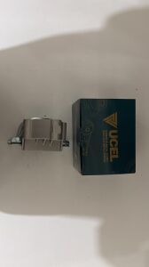 Motor Takozu Ön Sağ Ducato 2006 ve Sonrası