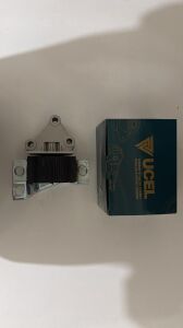 Motor Takozu Ön Sağ Ducato 2006 ve Sonrası