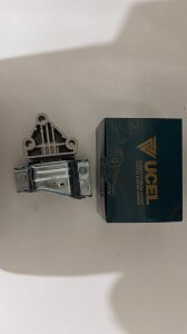 Motor Takozu Ön Sağ Ducato 2006 ve Sonrası